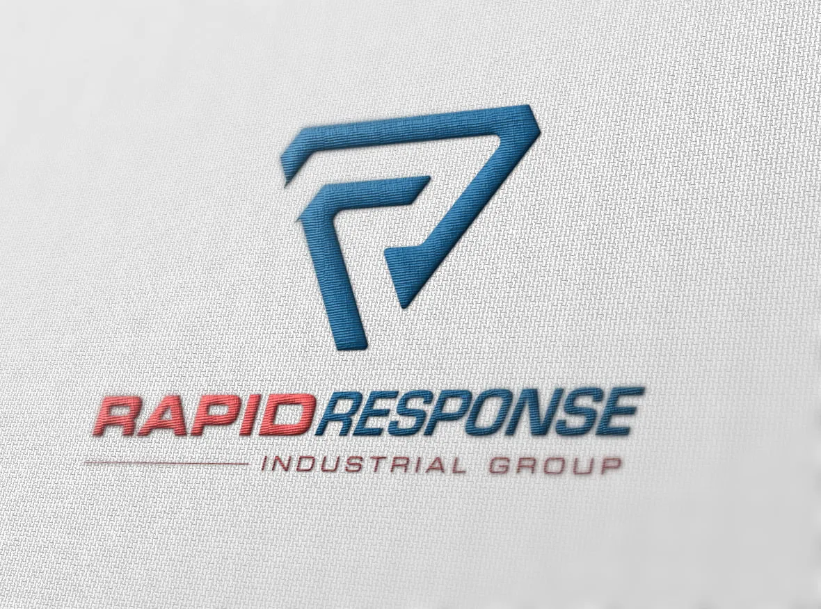 Rapid Response Industrial Group - Emergency Response