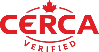 CERCA Verified