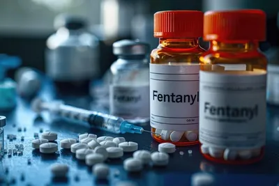 Fentanyl Remediation Canada