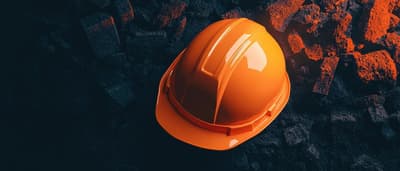 The Hidden Costs of Industrial Downtime (and How to Prevent Them)